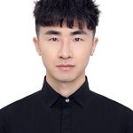 杨玥